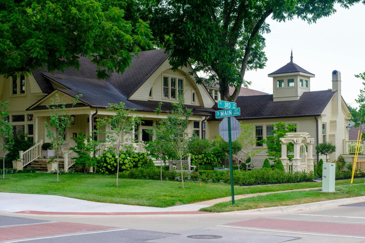 Smart Ways to Erase Debt Using Equity