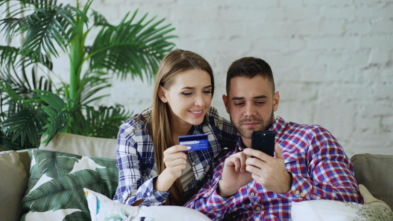 Best Secure Online Lending for Global Teams